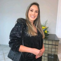 Sueli Neves