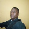 Shumbusho Emmanuel