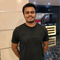 Ravi Ghule