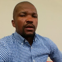 manqoba innocent