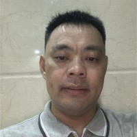 王青海