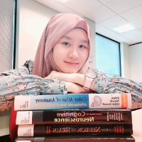 Nurulhuda Azman