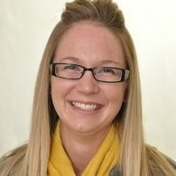 Katrina Hines