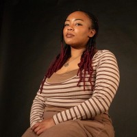 Diannaja Sanders-Tate