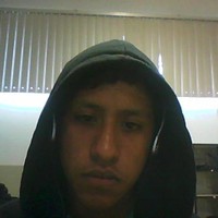 luis enrique felipe suarez