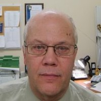 John Emminizer