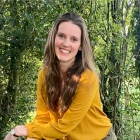 Rachel Fanshawe