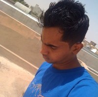 Don Shivan