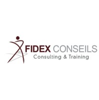 Careline FIDEX CONSEILS