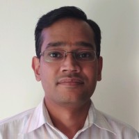 Chakresh Jain