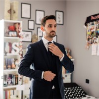 Marco Pellanda
