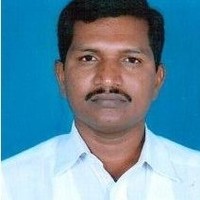 venkatarao kankanala