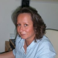 elodie khomsi caucheteux