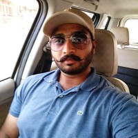Manpreet Saini