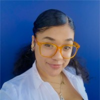 Kristhy Almonte