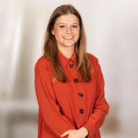Nathalie De Witte