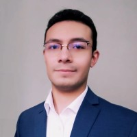 Nicolás Espinoza Ramos