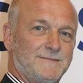 Brian Duckett, Chairman The Franchising Centre