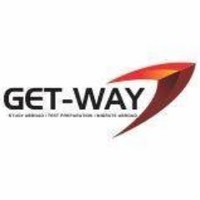 Getway Immigration Services Pvt Ltd
