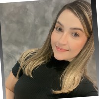 Jordane Macedo
