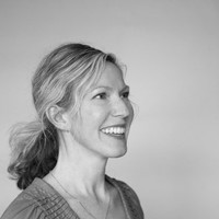 Heidi Freund Stanczak
