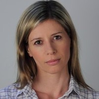 Dóra Németh