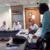 Ramasami Sundaresan Fifiree Sirm Mba