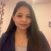 Arti Pol