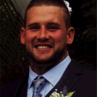 Mitchell Campbell
