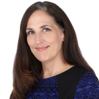 Kathy Davenport