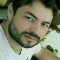 Jediael Jaques Fernandes Silva