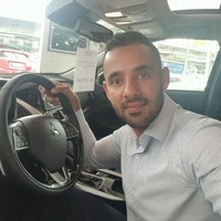 Paulo Henrique