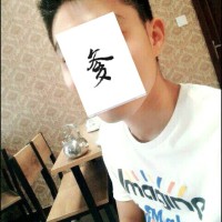 邹林志