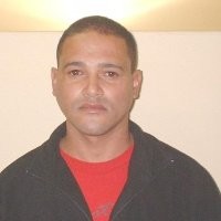 Ricardo Winston May