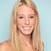 Carrie Ostanek