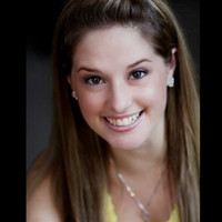 Kacie Brady