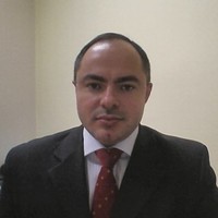 Marcelo R. de Jesus .