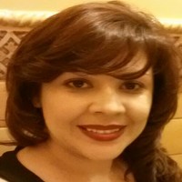 Grace Ponce
