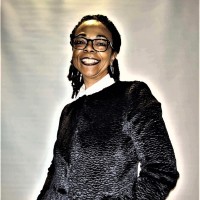 LaVerne Sease-Batie, M.Ed.