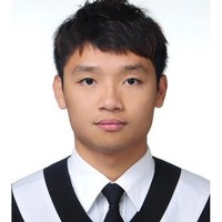 葉家堯