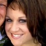 Shelley Brittain