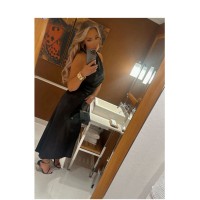 Nichola Henry