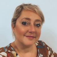 Elodie Jedrey