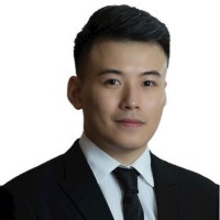 Dennis Tran