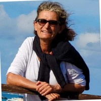Armelle Volkringer