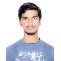 VENKATESH H R