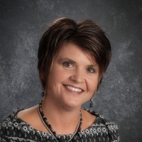 Amy Hutto
