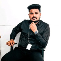 mohamed sabeer