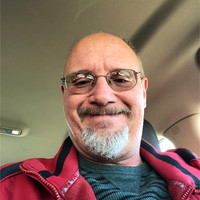 James Calcagno