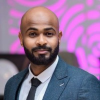 Mohammed Abdulwahab Pmp®